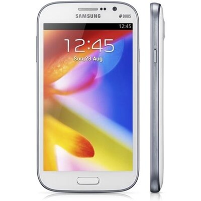 Samsung Mobiles Price List