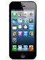 Apple iPhone 5 16GB