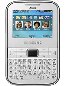 Samsung Chat C3322