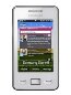 Samsung Star II S5263