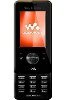 Sony Ericsson W680i Rumour