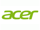 Acer Mobile