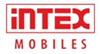 Intex Mobile