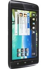 Dell Streak