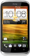 HTC Desire XDS