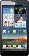 Huawei Ascend Mate