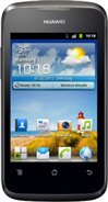 Huawei Ascend Y200