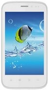 Intex Aqua Flash