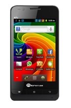 Micromax A73