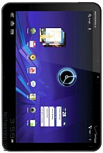 Motorola XOOM