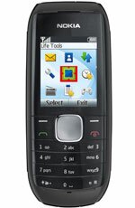 Nokia 1800