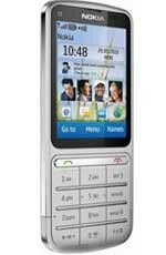 Nokia C3-01