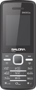 Salora SM301a