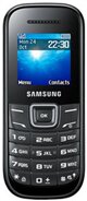 Samsung E1200