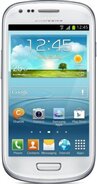 Samsung Galaxy S III mini I8190