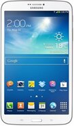 Samsung Galaxy Tab 3 T311