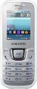 Samsung Guru E1282