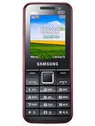 Samsung Hero E3213