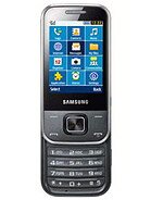 Samsung Metro C3752