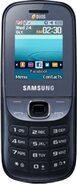 Samsung Metro E2202